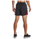 Under Armour Ανδρικό σορτς Launch SW 5"